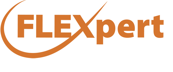 Certification Flexpert.
