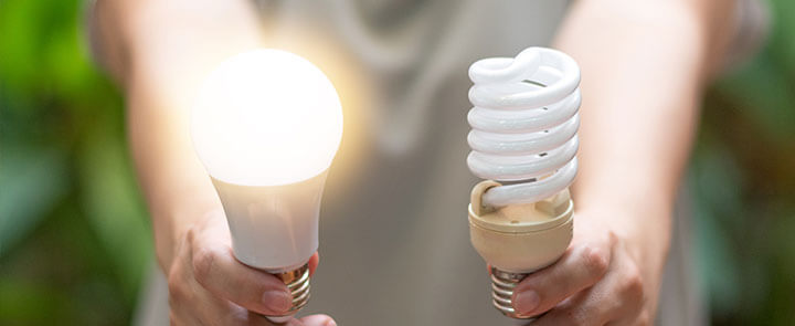 entrepreneur electricien victoriaville